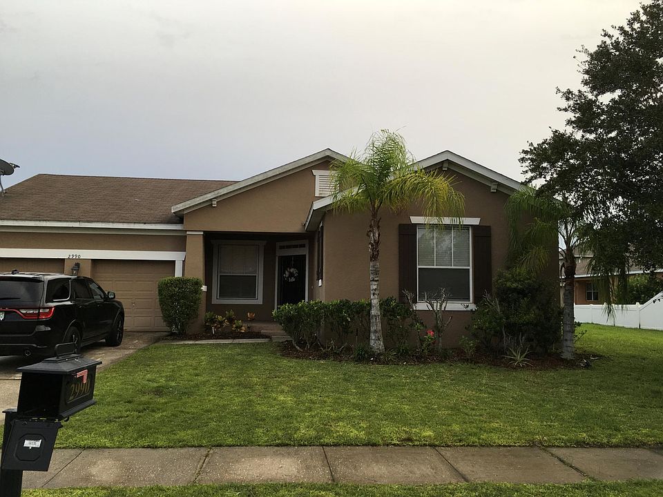 1st image of 2990 Marshfield Preserve Way
