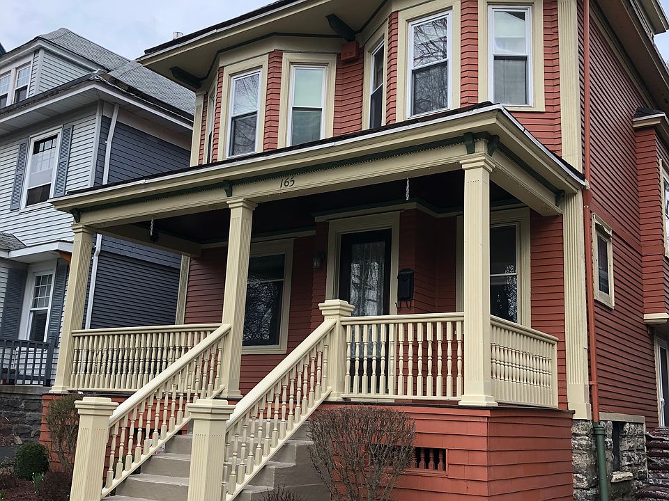 1st image of 165 Woodward Ave