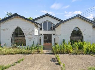 11102 Ferndale Rd, Dallas, TX 75238