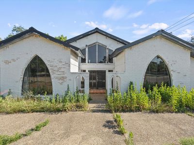 11102 Ferndale Rd, Dallas, TX, 75238