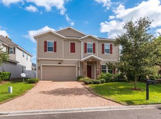 16181 Tisons Bluff Rd, Jacksonville, FL 32218