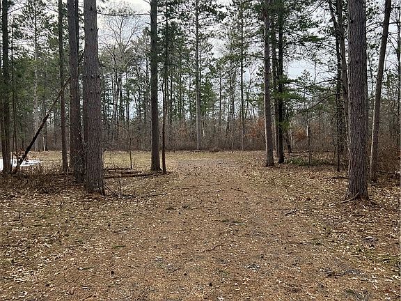 3rd image of 0 Lake Road
