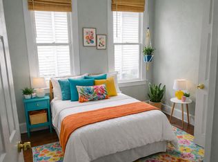 364 Oldham Ave, Lexington, KY 40502