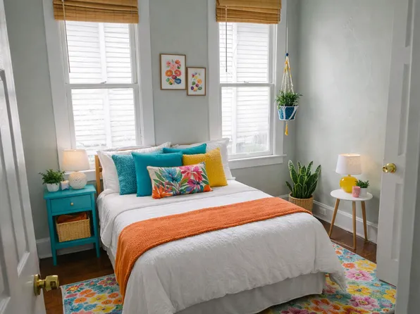 364 Oldham Ave, Lexington, KY 40502