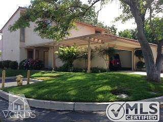 1st image of 3748 Oak Glen Dr