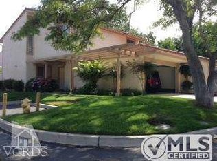 3748 Oak Glen Dr, Thousand Oaks, CA 91320