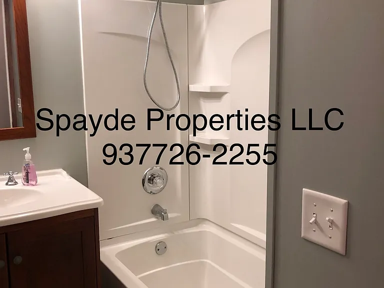 1051 Skylark Dr — Photo 5