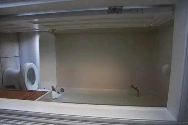 3 bed, 1000 sqft, $1,700 — Photo 3
