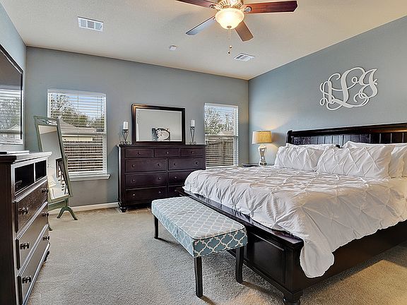 5th image of 39104 Prairie South Dr