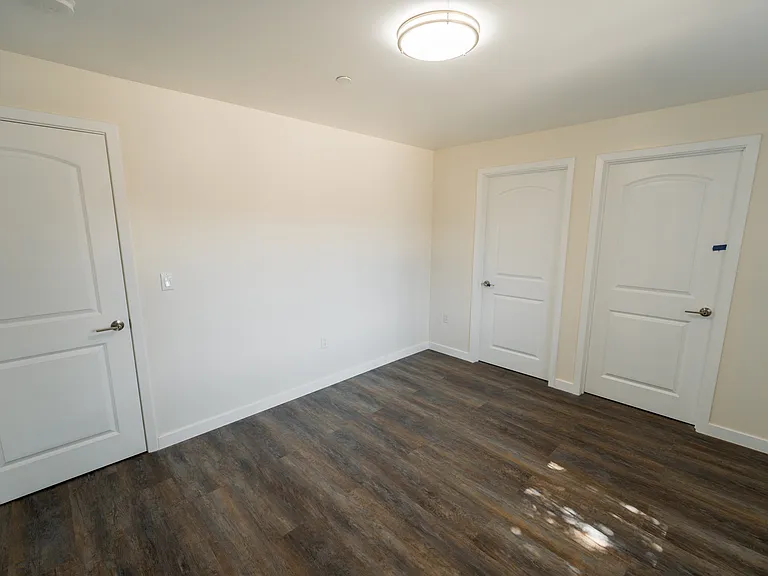 2028 Meridian Ave #E — Photo 21
