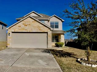 147 Wildfire Cv, Buda, TX 78610