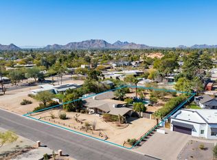 11416 N 66th St, Scottsdale, AZ 85254