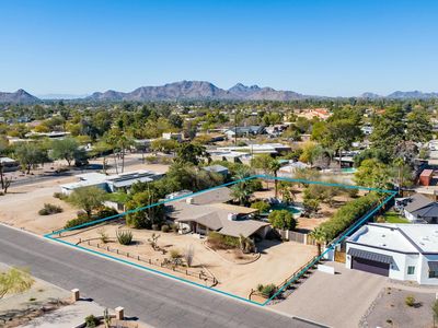 11416 N 66th St, Scottsdale, AZ, 85254