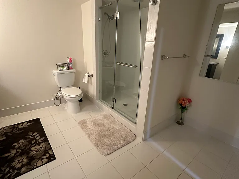 7243 Antares Dr — Photo 8