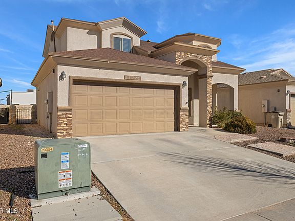 3rd image of 14725 Oldenberg Ct