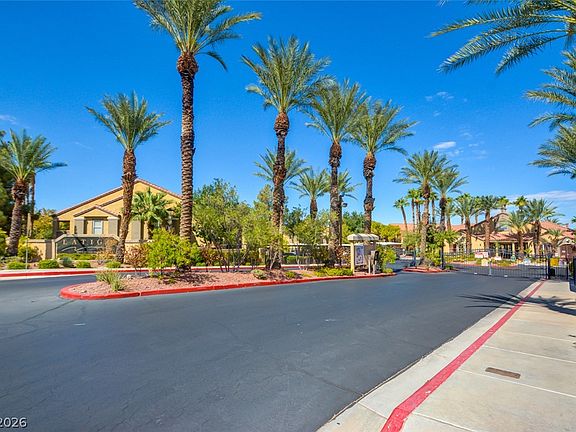 2nd image of 2300 Silverado Ranch Blvd Unit 2111