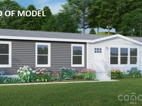 145 River Breeze Dr #10, Morganton, NC 28655