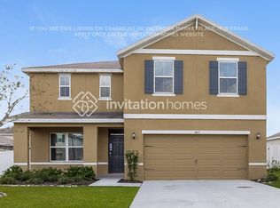 8099 Pelican Reed Cir, Wesley Chapel, FL 33545