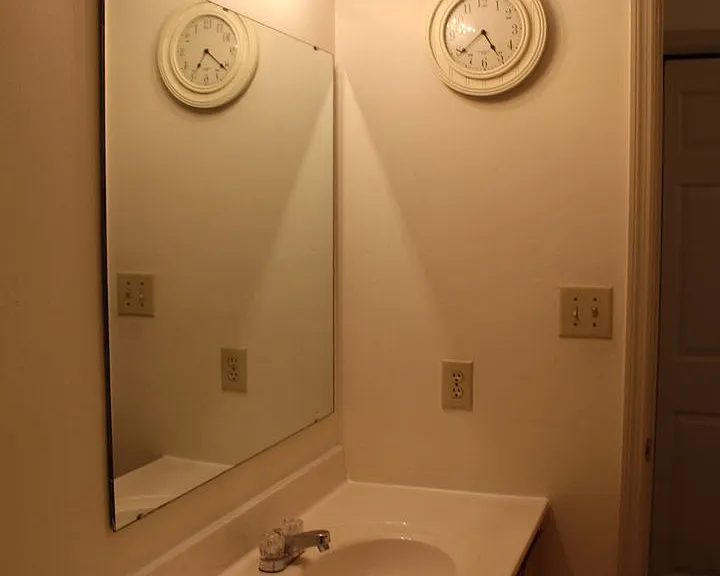 916 Glen Reilly Dr — Photo 10