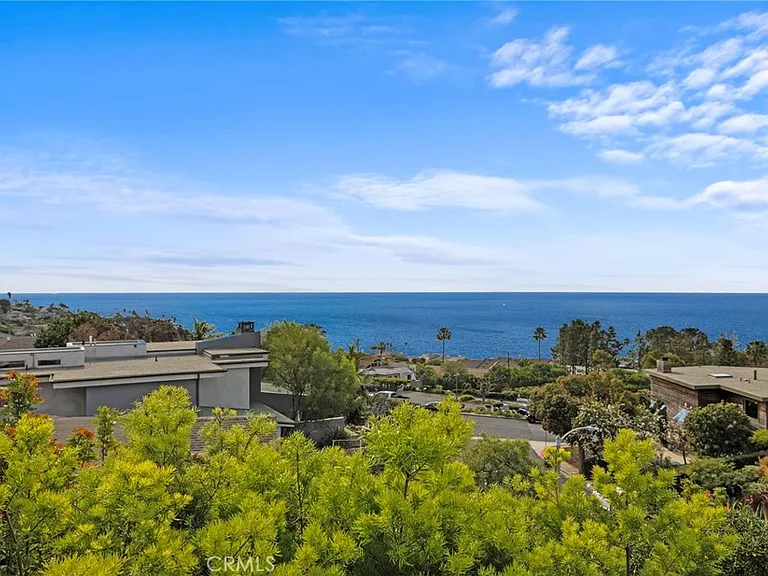 30842 Driftwood Dr — Photo 7