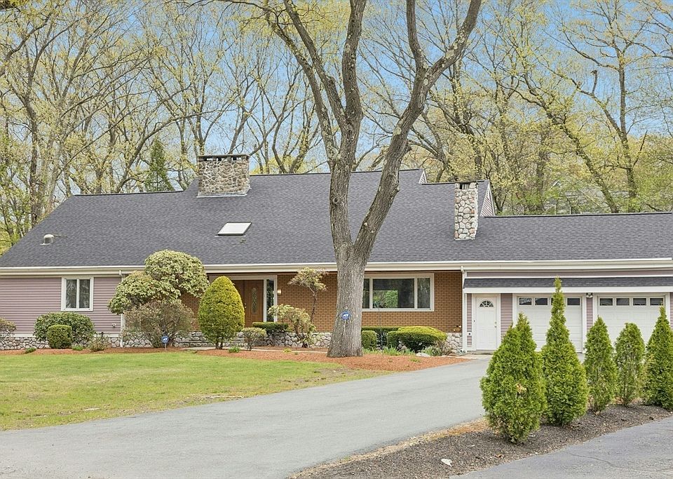 1st image of 53 Birch Hill Rd