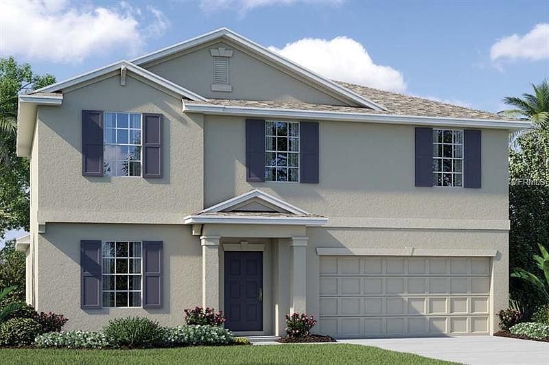 1st image of 10024 Carloway Hills Dr