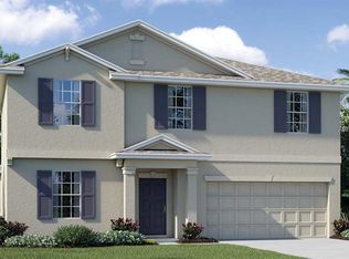 10024 Carloway Hills Dr, Wimauma, FL 33598
