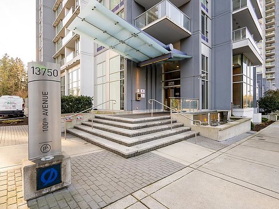 4th image of 13750 100th Ave #3709