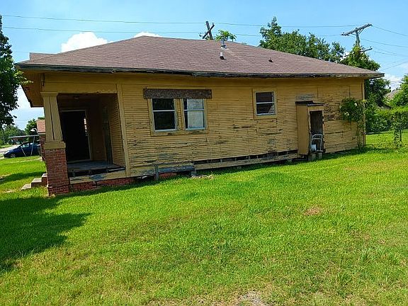 4th image of 1520 Nashville Ave