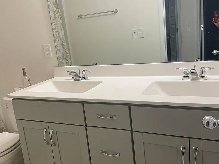 1249 Grenshaw Dr — Photo 16