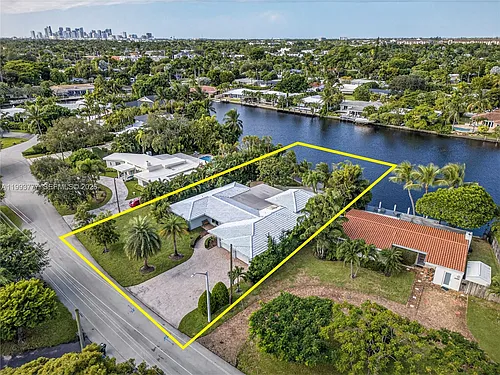 2801 Coral Shores Dr Photo 1
