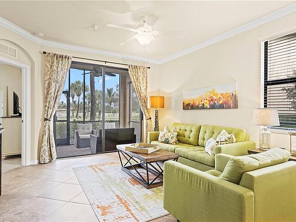 2nd image of 17941 Bonita National Blvd Unit 318