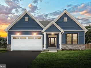 660 Church Rd, York, PA 17404