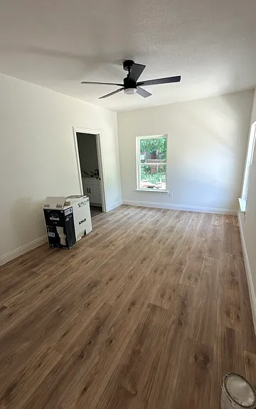 5407 Terry St — Photo 18