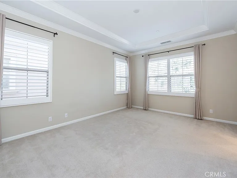 132 Gulfstream — Photo 10