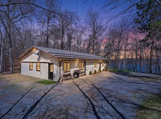 16494 Rice Vw, Brainerd, MN 56401
