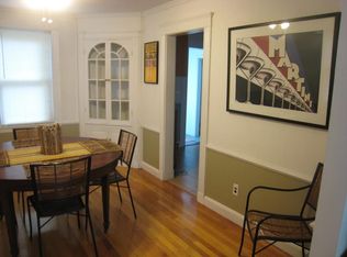 20 Wareham St #0, Medford, MA 02155