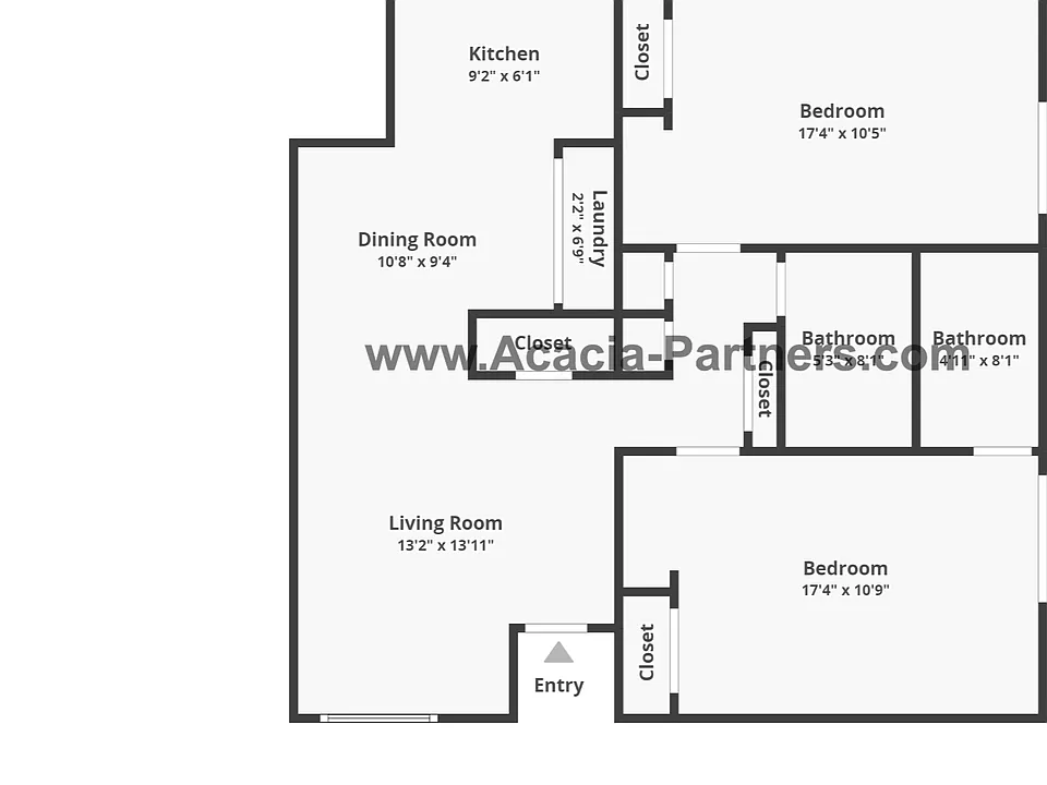 Floor-2450 2nd_07072023