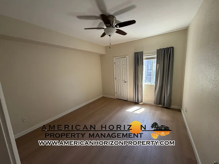 10001 Woodcreek Oaks Blvd #1124 — Photo 9