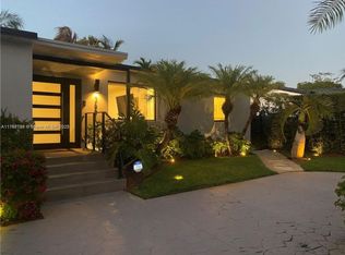 3661 SW 18th Ter, Miami, FL 33145