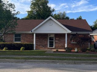113 Somerhill Dr, Somerset, KY