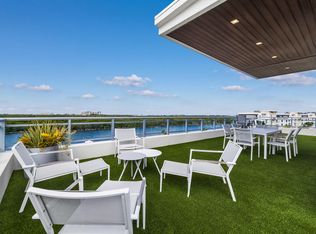 350 Desoto Street, Hollywood, FL 33019