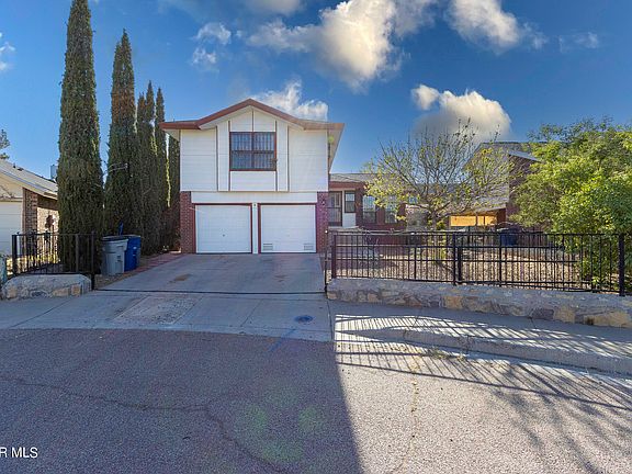 4th image of 4609 Loma De Indios Ln