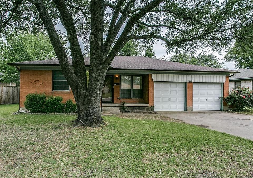 1st image of 2215 Toulon Ln