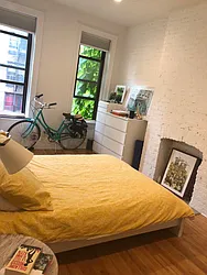 Rented by Moving Forward Real Estate NYC