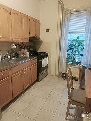 1st image of 12-35 31st Dr #2C