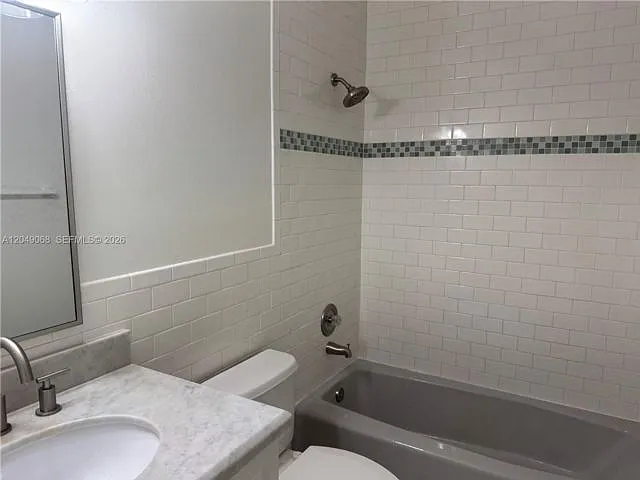 15054 SW 127th Pl #0 — Photo 8