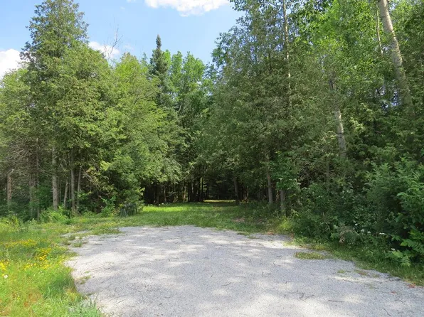 2489 Route 3, Saranac, NY 12918