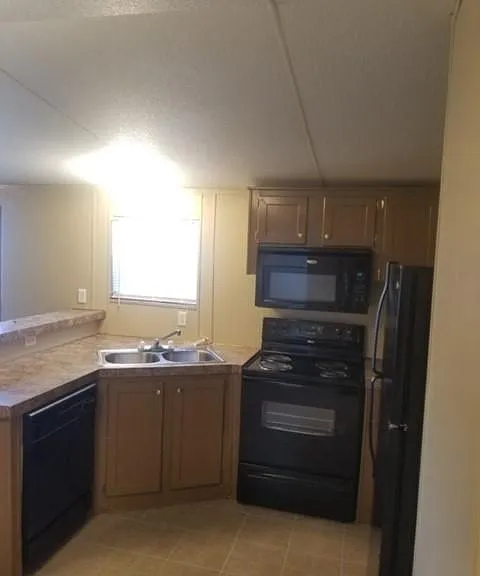 4310 Orchard Ave #M — Photo 3