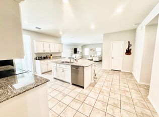 9221 Wood Covert Way, Fort Worth, TX 76131
